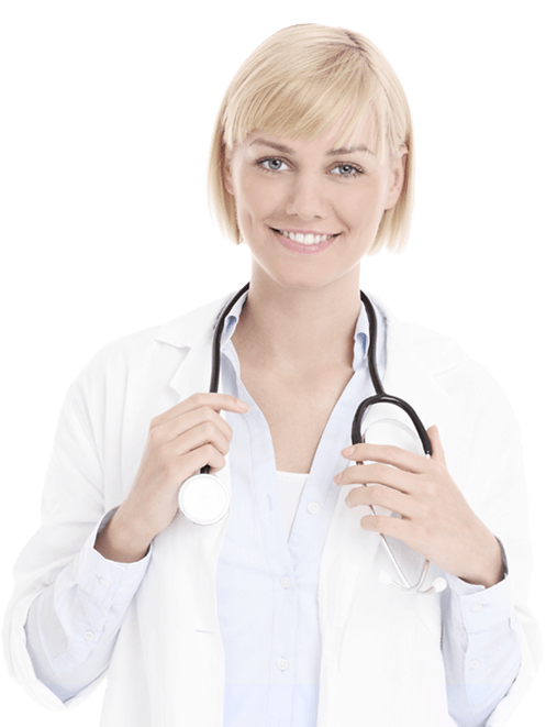 dr-woman.png