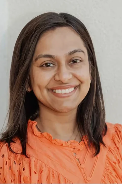 Dr. Amisha Revawala, DDS photo